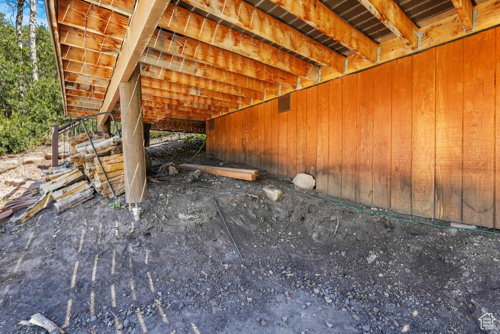 Photo 25 for MLS #2103971 at 2859 S Timber Lakes Dr #1028