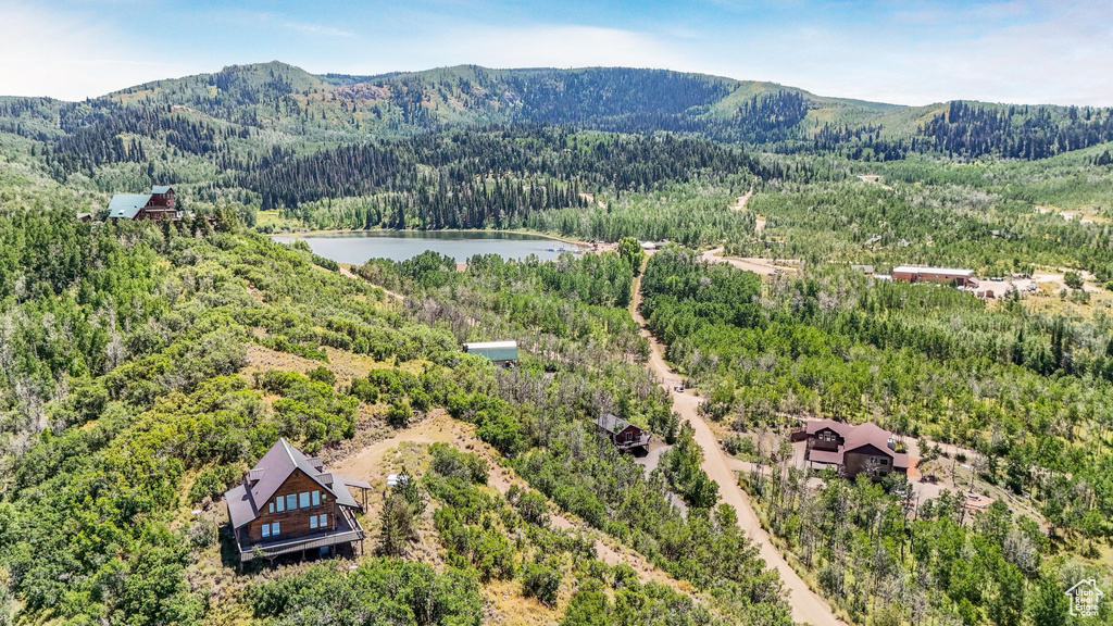 Photo 6 for MLS #2103971 at 2859 S Timber Lakes Dr #1028