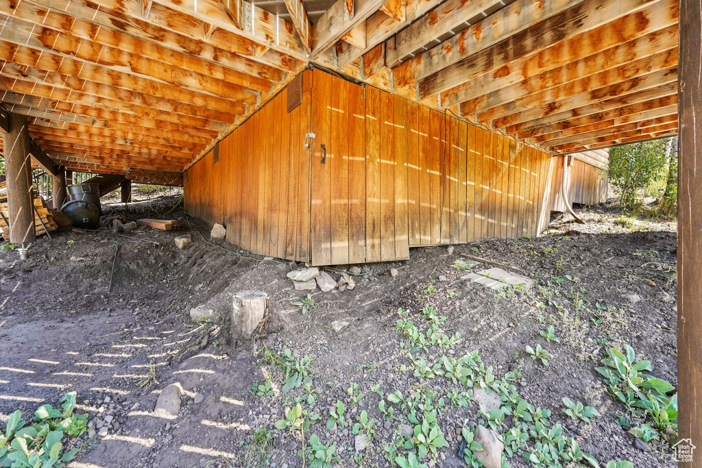 Photo 26 for MLS #2103971 at 2859 S Timber Lakes Dr #1028
