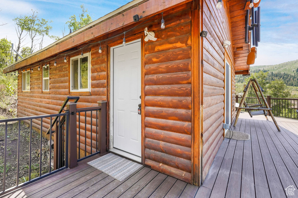 Photo 10 for MLS #2103971 at 2859 S Timber Lakes Dr #1028