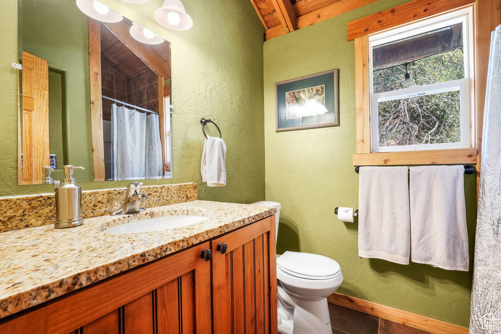 Photo 19 for MLS #2103971 at 2859 S Timber Lakes Dr #1028