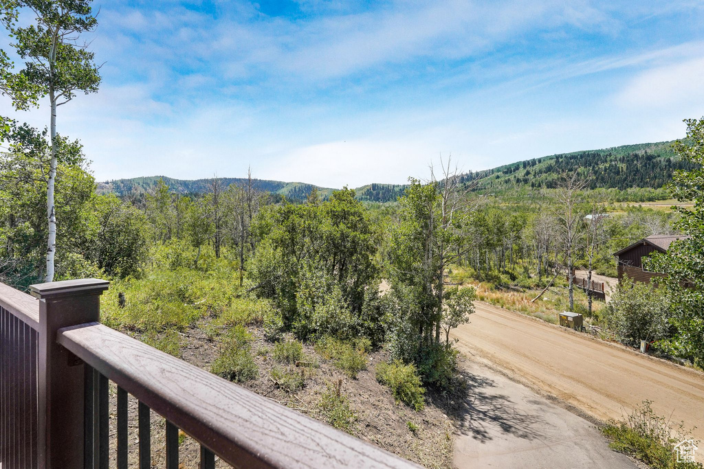 Photo 24 for MLS #2103971 at 2859 S Timber Lakes Dr #1028