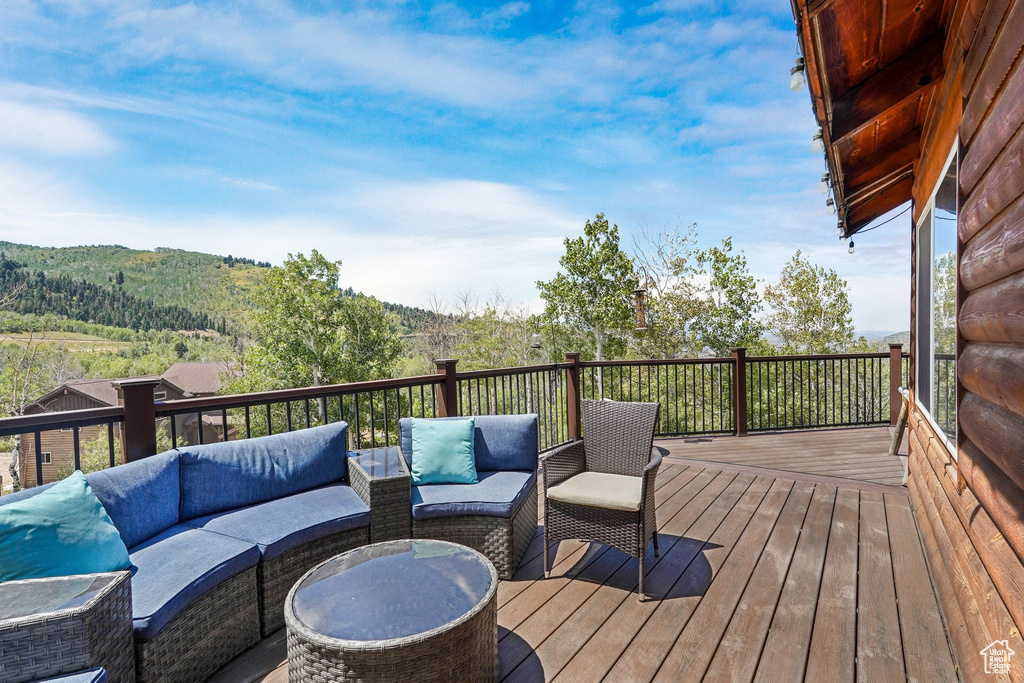 Photo 23 for MLS #2103971 at 2859 S Timber Lakes Dr #1028