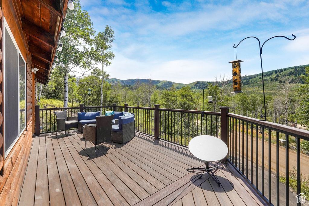 Photo 21 for MLS #2103971 at 2859 S Timber Lakes Dr #1028