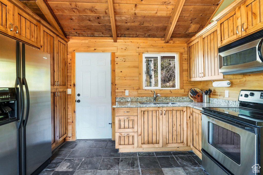 Photo 16 for MLS #2103971 at 2859 S Timber Lakes Dr #1028