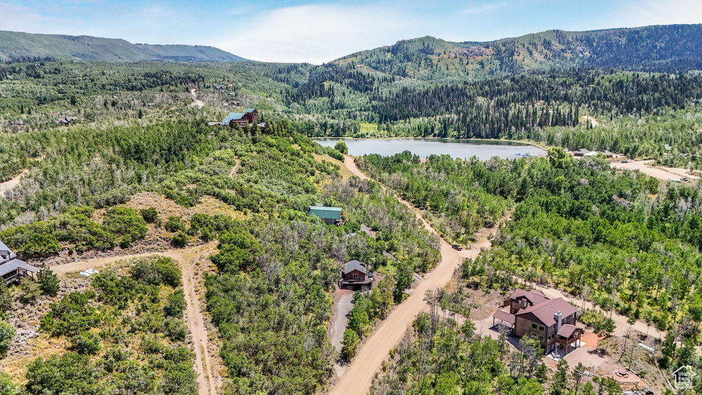 Photo 5 for MLS #2103971 at 2859 S Timber Lakes Dr #1028