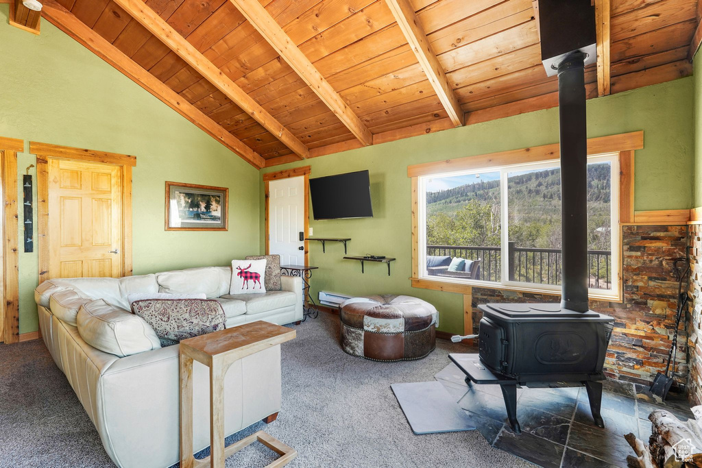 Photo 14 for MLS #2103971 at 2859 S Timber Lakes Dr #1028
