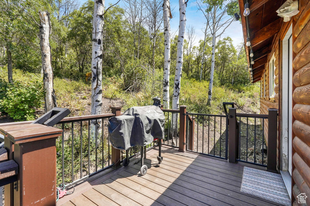 Photo 11 for MLS #2103971 at 2859 S Timber Lakes Dr #1028