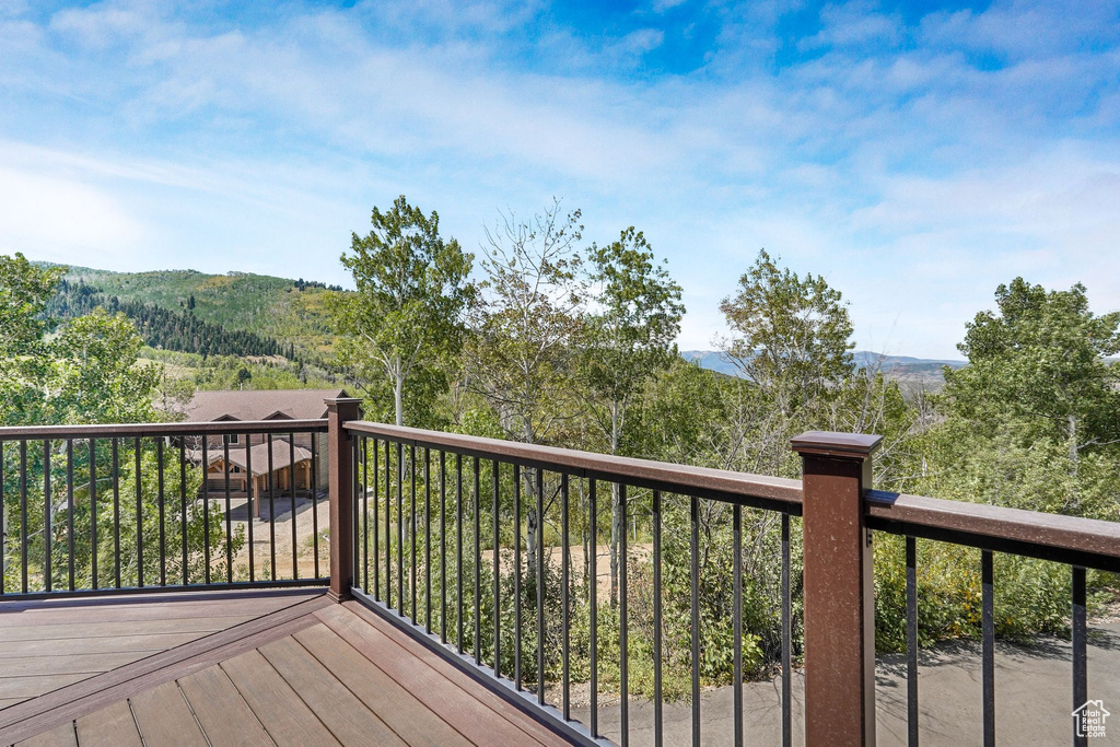 Photo 20 for MLS #2103971 at 2859 S Timber Lakes Dr #1028