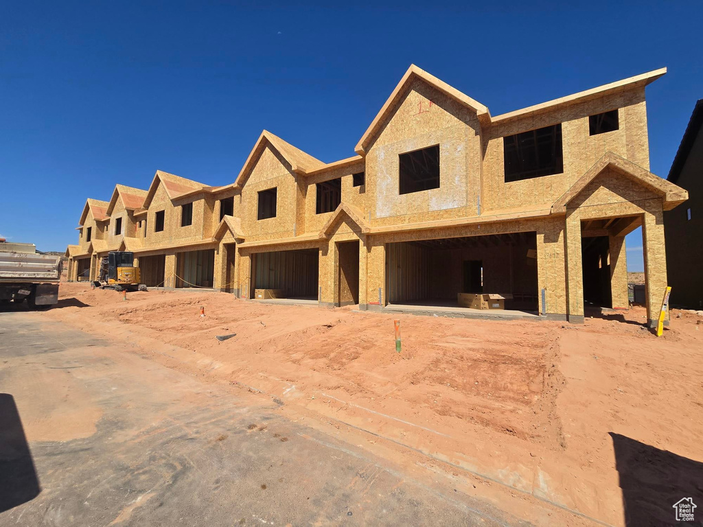Photo 37 for MLS #2103979 at 1701 S Ripple Rock Dr #3016