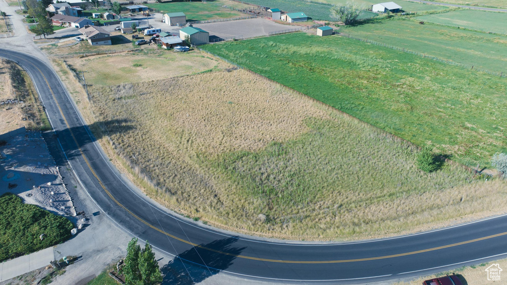  Marriott Slaterville, UT 84401