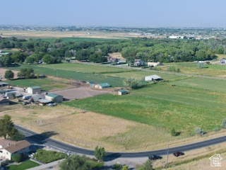  Marriott Slaterville, UT 84401