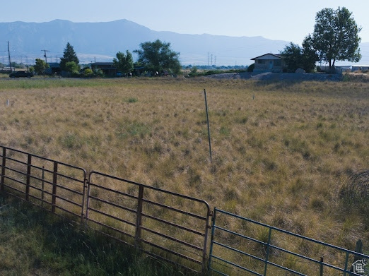  Marriott Slaterville, UT 84401