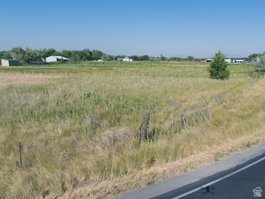  Marriott Slaterville, UT 84401