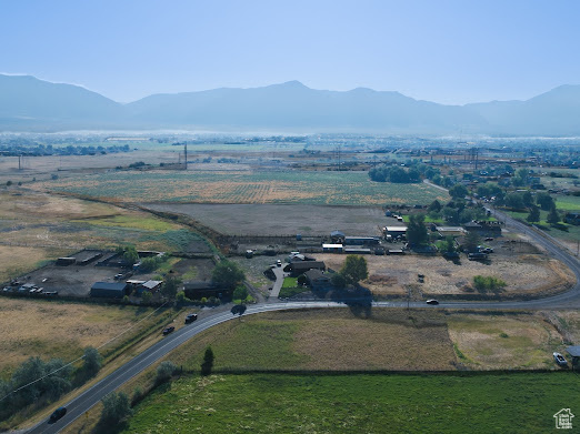  Marriott Slaterville, UT 84401