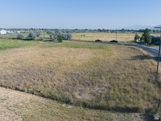  Marriott Slaterville, UT 84401