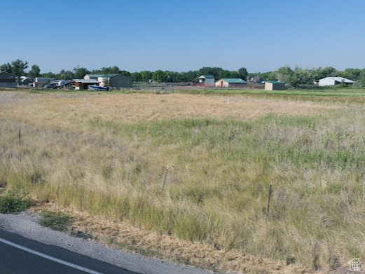  Marriott Slaterville, UT 84401