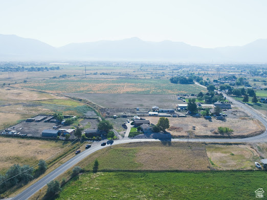  Marriott Slaterville, UT 84401