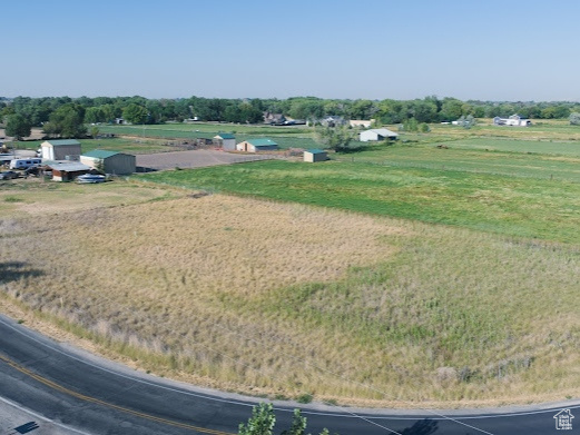  Marriott Slaterville, UT 84401