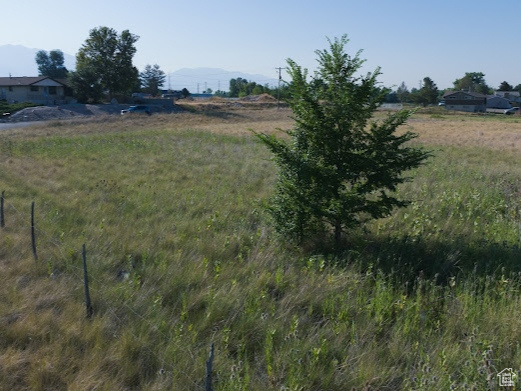  Marriott Slaterville, UT 84401