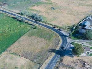  Marriott Slaterville, UT 84401