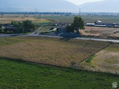  Marriott Slaterville, UT 84401