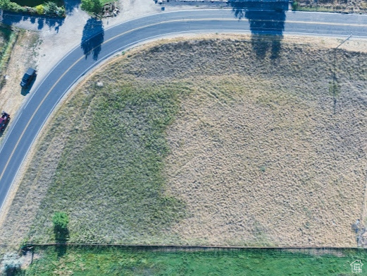  Marriott Slaterville, UT 84401