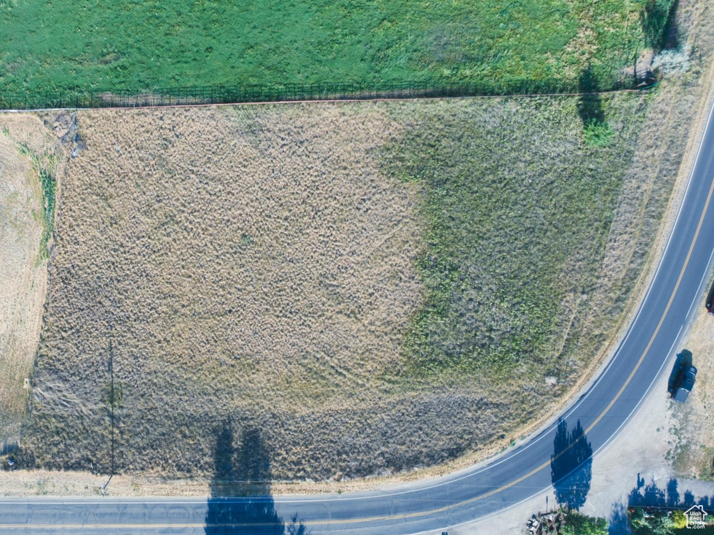  Marriott Slaterville, UT 84401