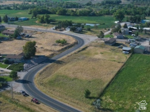  Marriott Slaterville, UT 84401