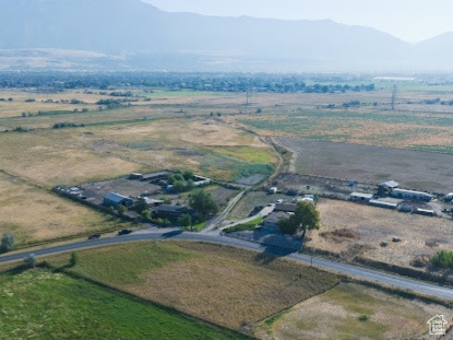  Marriott Slaterville, UT 84401