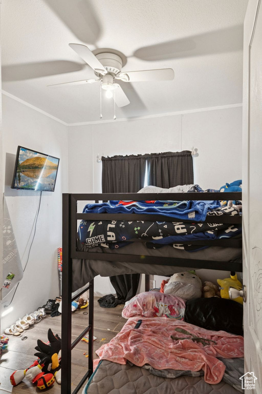 Photo 13 for MLS #2103986 at 1271 W Waxwing St