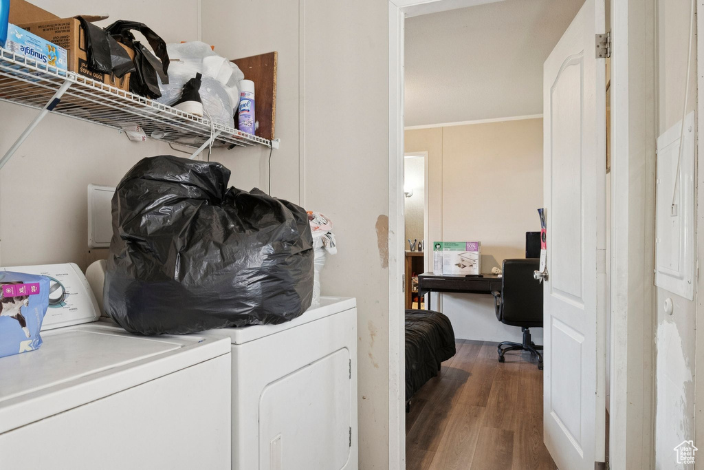 Photo 14 for MLS #2103986 at 1271 W Waxwing St