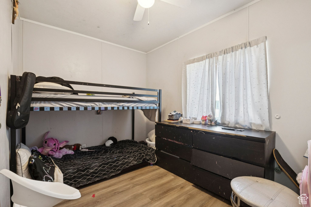 Photo 10 for MLS #2103986 at 1271 W Waxwing St