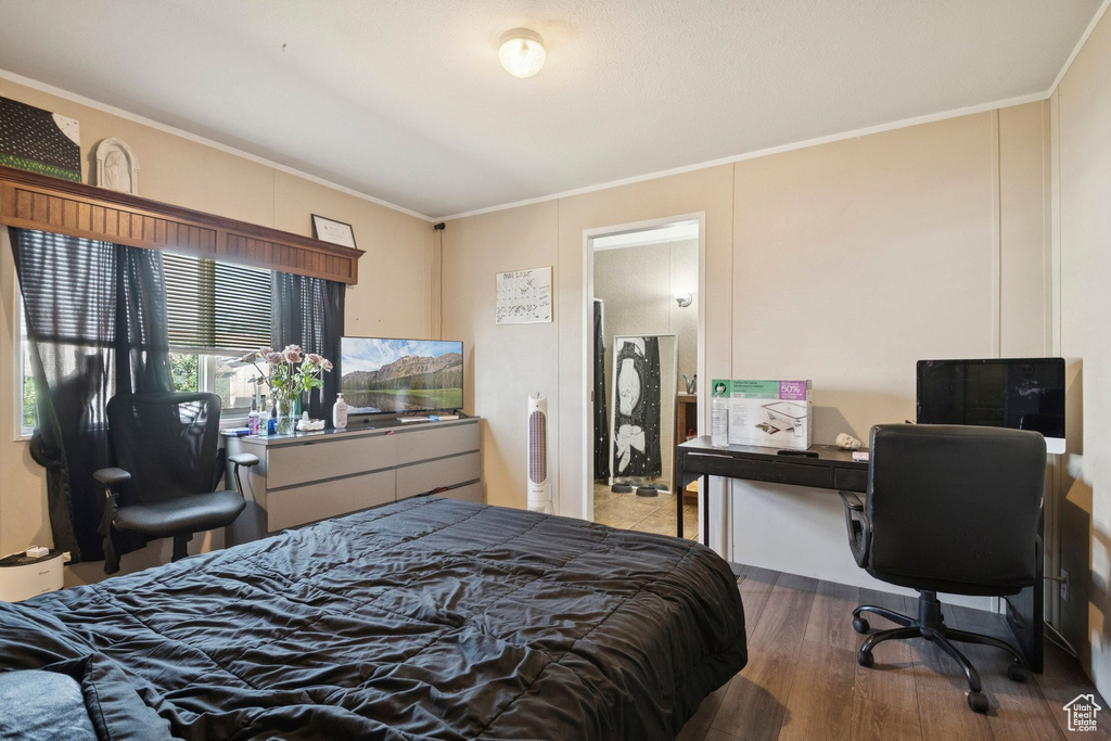 Photo 8 for MLS #2103986 at 1271 W Waxwing St
