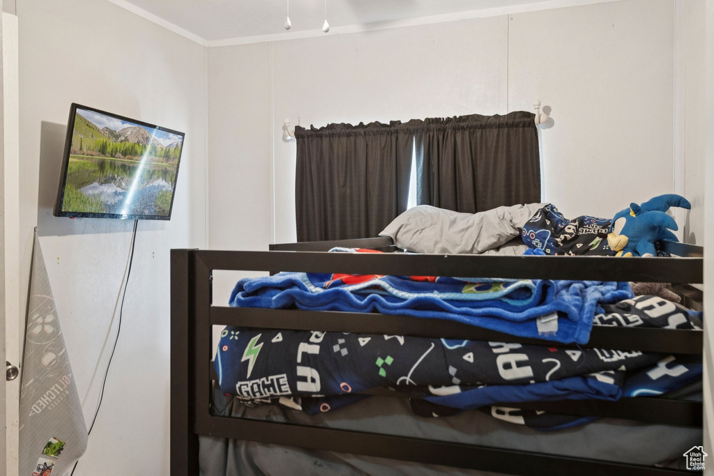 Photo 12 for MLS #2103986 at 1271 W Waxwing St