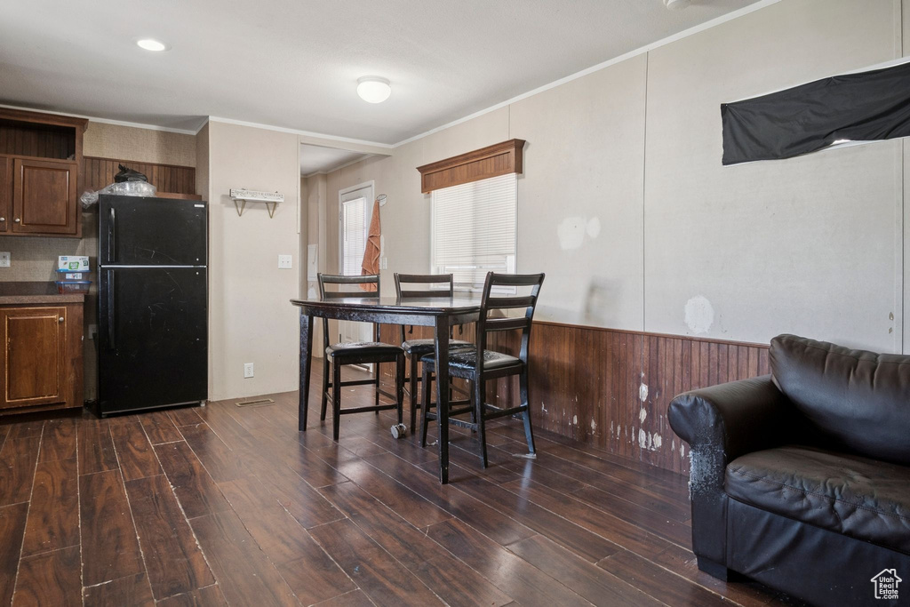 Photo 4 for MLS #2103986 at 1271 W Waxwing St
