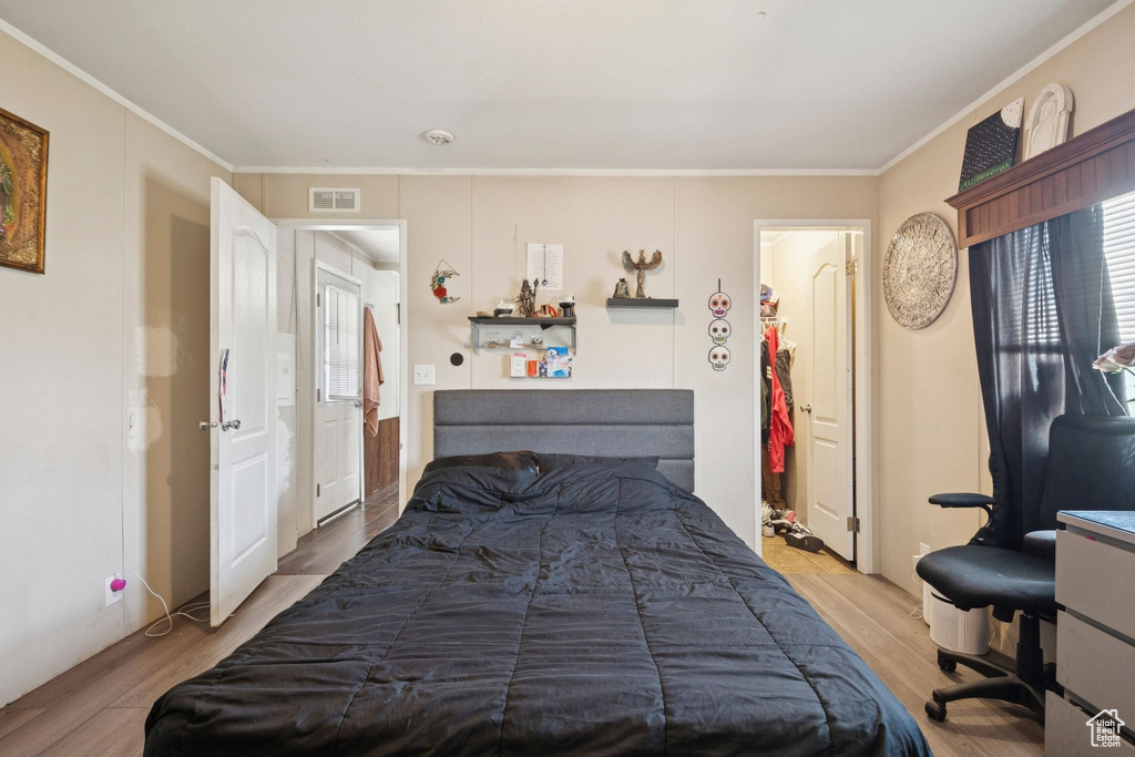 Photo 7 for MLS #2103986 at 1271 W Waxwing St