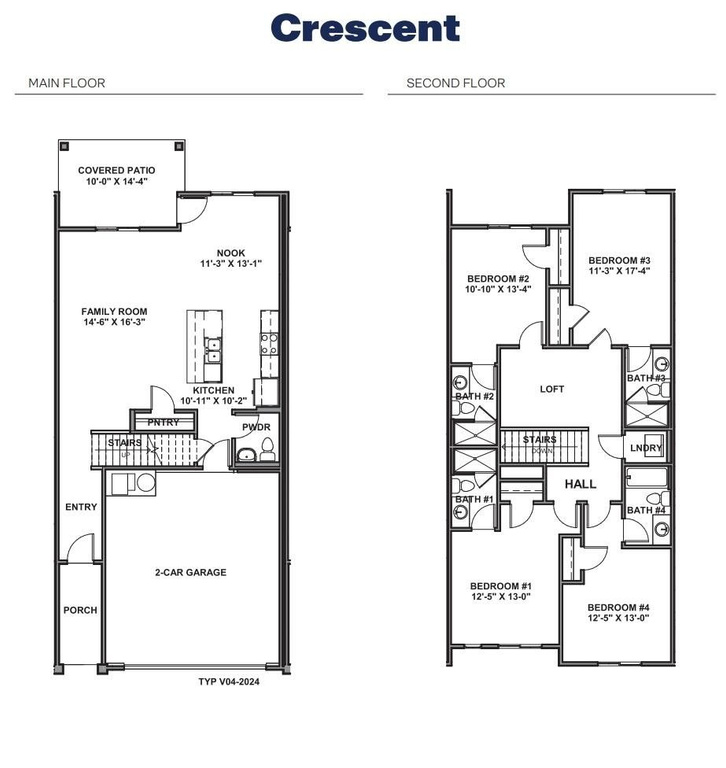 Photo 40 for MLS #2103997 at 1714 S Ripple Rock Dr #3168