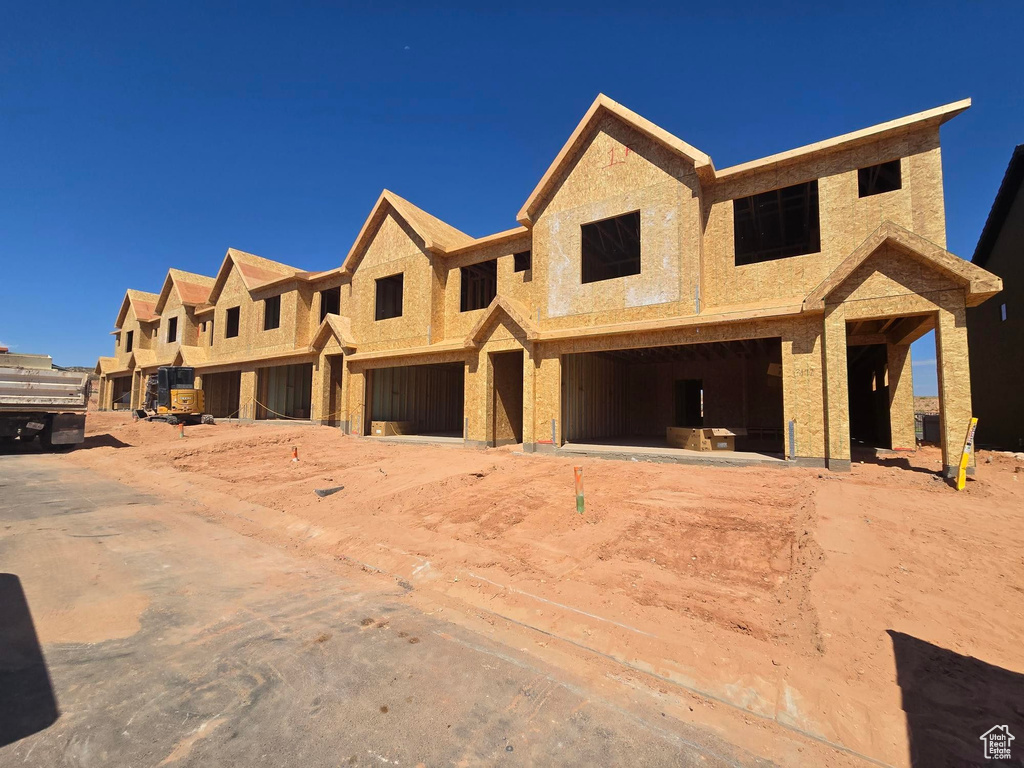 Photo 45 for MLS #2103997 at 1714 S Ripple Rock Dr #3168