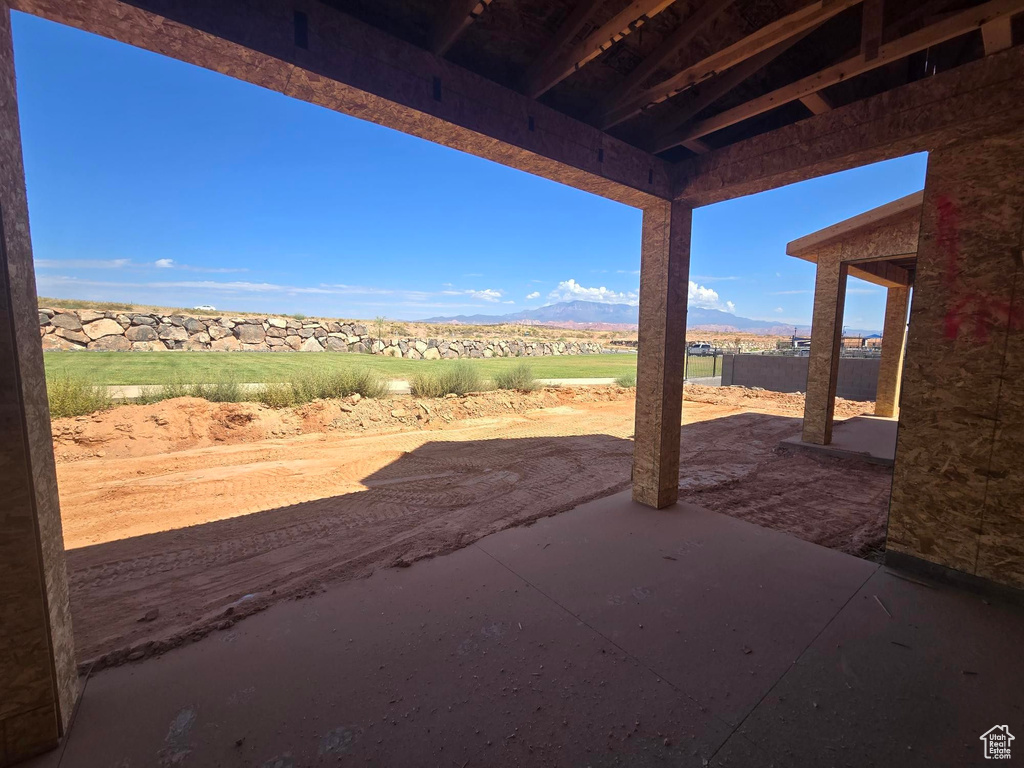 Photo 3 for MLS #2103997 at 1714 S Ripple Rock Dr #3168