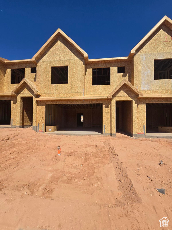 Photo 44 for MLS #2103997 at 1714 S Ripple Rock Dr #3168