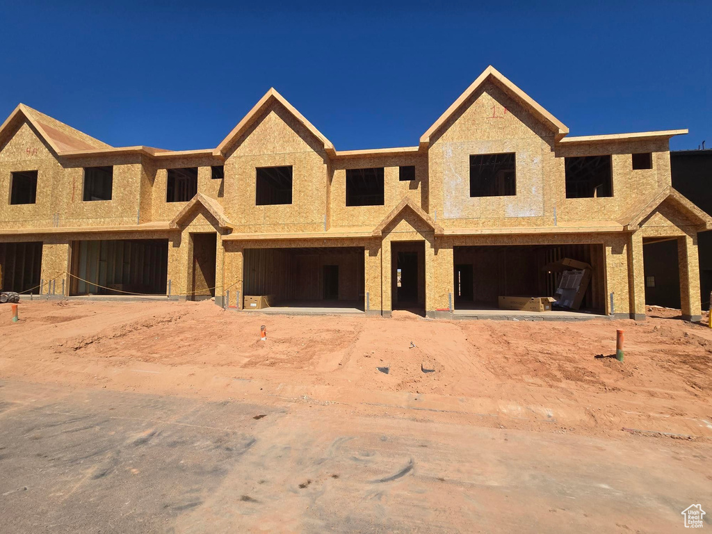 Photo 43 for MLS #2103997 at 1714 S Ripple Rock Dr #3168