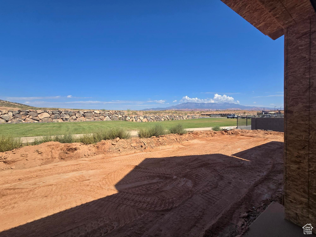 Photo 38 for MLS #2103997 at 1714 S Ripple Rock Dr #3168