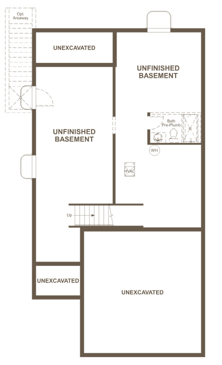 Photo 14 for MLS #2103999 at 12747 S Glacier Trail Ln #167