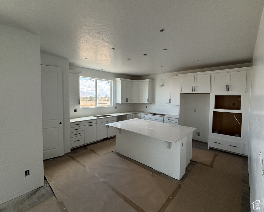 Photo 15 for MLS #2103999 at 12747 S Glacier Trail Ln #167