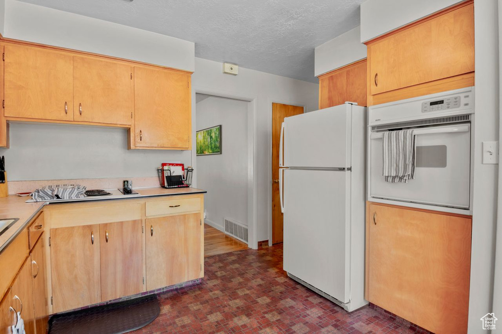 Photo 11 for MLS #2104002 at 3738 S Adams Ave