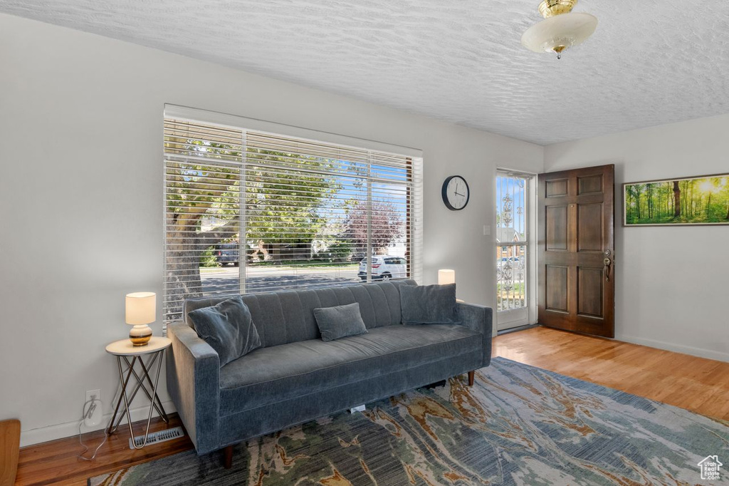 Photo 6 for MLS #2104002 at 3738 S Adams Ave