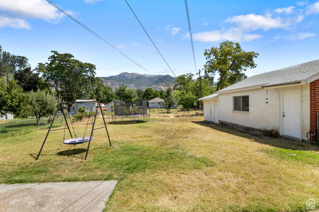 Photo 20 for MLS #2104002 at 3738 S Adams Ave