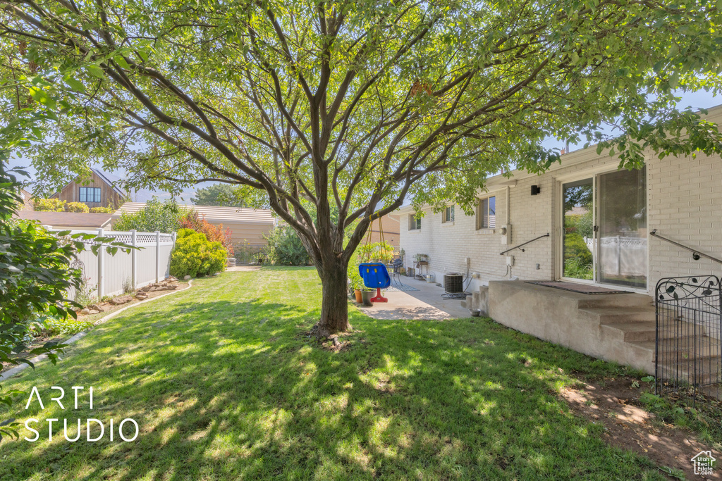 847 E 400 S Orem, UT 84097