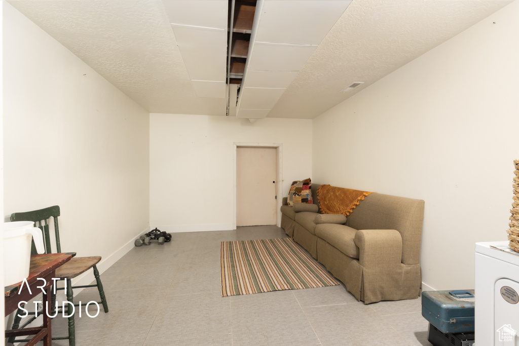 847 E 400 S Orem, UT 84097